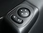 Fiat 500 1.0 Hybrid Rockstar | Leer, Panoramadak, Cruise, Apple CarPlay, Navigatie, PDC, Climate, Sportstuur, Spraakbediening, 16”