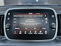 Fiat 500 1.0 Hybrid Rockstar | Leer, Panoramadak, Cruise, Apple CarPlay, Navigatie, PDC, Climate, Sportstuur, Spraakbediening, 16”