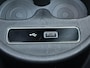 Fiat 500 1.0 Hybrid Rockstar | Leer, Panoramadak, Cruise, Apple CarPlay, Navigatie, PDC, Climate, Sportstuur, Spraakbediening, 16”
