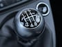 Fiat 500 1.0 Hybrid Rockstar | Leer, Panoramadak, Cruise, Apple CarPlay, Navigatie, PDC, Climate, Sportstuur, Spraakbediening, 16”