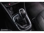 Opel Mokka 1.4 T Edition 4x4 | 1e eigenaar | Dealer OH | Trekhaak | NL auto NAP | Rijklaarprijs | Navigatie |