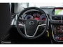 Opel Mokka 1.4 T Edition 4x4 | 1e eigenaar | Dealer OH | Trekhaak | NL auto NAP | Rijklaarprijs | Navigatie |