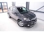 Opel Mokka 1.4 T Edition 4x4 | 1e eigenaar | Dealer OH | Trekhaak | NL auto NAP | Rijklaarprijs | Navigatie |