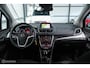 Opel Mokka 1.4 T Edition 4x4 | 1e eigenaar | Dealer OH | Trekhaak | NL auto NAP | Rijklaarprijs | Navigatie |