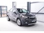 Opel Mokka 1.4 T Edition 4x4 | 1e eigenaar | Dealer OH | Trekhaak | NL auto NAP | Rijklaarprijs | Navigatie |