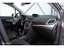Opel Mokka 1.4 T Edition 4x4 | 1e eigenaar | Dealer OH | Trekhaak | NL auto NAP | Rijklaarprijs | Navigatie |