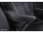 Opel Mokka 1.4 T Edition 4x4 | 1e eigenaar | Dealer OH | Trekhaak | NL auto NAP | Rijklaarprijs | Navigatie |