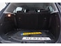 Opel Mokka 1.4 T Edition 4x4 | 1e eigenaar | Dealer OH | Trekhaak | NL auto NAP | Rijklaarprijs | Navigatie |