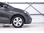 Opel Mokka 1.4 T Edition 4x4 | 1e eigenaar | Dealer OH | Trekhaak | NL auto NAP | Rijklaarprijs | Navigatie |