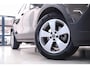 Opel Mokka 1.4 T Edition 4x4 | 1e eigenaar | Dealer OH | Trekhaak | NL auto NAP | Rijklaarprijs | Navigatie |