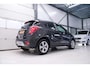 Opel Mokka 1.4 T Edition 4x4 | 1e eigenaar | Dealer OH | Trekhaak | NL auto NAP | Rijklaarprijs | Navigatie |