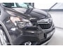 Opel Mokka 1.4 T Edition 4x4 | 1e eigenaar | Dealer OH | Trekhaak | NL auto NAP | Rijklaarprijs | Navigatie |