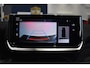 Peugeot 2008 1.2 100PK Allure | Navigatie | Dodehoek detectie | Keyless Entry | achteruitrijcamera | NIEUW TE BESTELLEN!!