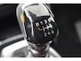 Peugeot 2008 1.2 100PK Allure | Navigatie | Dodehoek detectie | Keyless Entry | achteruitrijcamera | NIEUW TE BESTELLEN!!