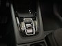 Skoda Octavia Combi 1.0 e-TSI 110pk DSG Business Edition Plus Virtual Cockpit Stoelverwarming DAB+