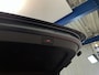 Skoda Octavia Combi 1.0 e-TSI 110pk DSG Business Edition Plus Virtual Cockpit Stoelverwarming DAB+