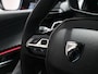 Peugeot e-2008 EV GT 54 kWh - NIEUW MODEL - CAMERA VOOR/ACHTER - 3D I-COCKPIT