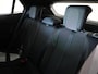 Peugeot e-2008 EV GT 54 kWh - NIEUW MODEL - CAMERA VOOR/ACHTER - 3D I-COCKPIT
