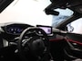 Peugeot e-2008 EV GT 54 kWh - NIEUW MODEL - CAMERA VOOR/ACHTER - 3D I-COCKPIT
