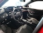 Peugeot e-2008 EV GT 54 kWh - NIEUW MODEL - CAMERA VOOR/ACHTER - 3D I-COCKPIT