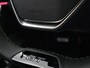 Peugeot e-2008 EV GT 54 kWh - NIEUW MODEL - CAMERA VOOR/ACHTER - 3D I-COCKPIT