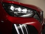 Peugeot e-2008 EV GT 54 kWh - NIEUW MODEL - CAMERA VOOR/ACHTER - 3D I-COCKPIT