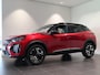Peugeot e-2008 EV GT 54 kWh - NIEUW MODEL - CAMERA VOOR/ACHTER - 3D I-COCKPIT