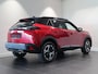 Peugeot e-2008 EV GT 54 kWh - NIEUW MODEL - CAMERA VOOR/ACHTER - 3D I-COCKPIT