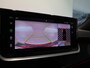 Peugeot e-2008 EV GT 54 kWh - NIEUW MODEL - CAMERA VOOR/ACHTER - 3D I-COCKPIT