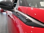 Peugeot e-2008 EV GT 54 kWh - NIEUW MODEL - CAMERA VOOR/ACHTER - 3D I-COCKPIT