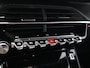 Peugeot e-2008 EV GT 54 kWh - NIEUW MODEL - CAMERA VOOR/ACHTER - 3D I-COCKPIT