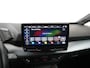 CUPRA Born Adrenaline One 62 kWh | 19'' | Stuurverwarming | Zondag Open!