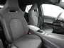 CUPRA Born Adrenaline One 62 kWh | 19'' | Stuurverwarming | Zondag Open!