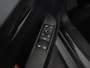 CUPRA Born Adrenaline One 62 kWh | 19'' | Stuurverwarming | Zondag Open!