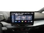 CUPRA Born Adrenaline One 62 kWh | 19'' | Stuurverwarming | Zondag Open!
