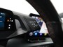CUPRA Born Adrenaline One 62 kWh | 19'' | Stuurverwarming | Zondag Open!