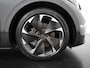 CUPRA Born Adrenaline One 62 kWh | 19'' | Stuurverwarming | Zondag Open!