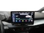 CUPRA Born Adrenaline One 62 kWh | 19'' | Stuurverwarming | Zondag Open!