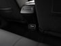 CUPRA Born Adrenaline One 62 kWh | 19'' | Stuurverwarming | Zondag Open!