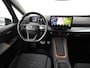 CUPRA Born Adrenaline One 62 kWh | 19'' | Stuurverwarming | Zondag Open!