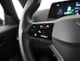 CUPRA Born Adrenaline One 62 kWh | 19'' | Stuurverwarming | Zondag Open!