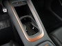 CUPRA Born Adrenaline One 62 kWh | 19'' | Stuurverwarming | Zondag Open!