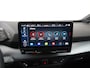 CUPRA Born Adrenaline One 62 kWh | 19'' | Stuurverwarming | Zondag Open!