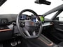 CUPRA Born Adrenaline One 62 kWh | 19'' | Stuurverwarming | Zondag Open!