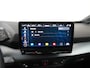 CUPRA Born Adrenaline One 62 kWh | 19'' | Stuurverwarming | Zondag Open!
