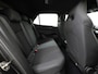 CUPRA Born Adrenaline One 62 kWh | 19'' | Stuurverwarming | Zondag Open!
