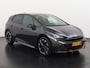 CUPRA Born Adrenaline One 62 kWh | 19'' | Stuurverwarming | Zondag Open!