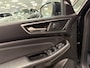 Ford S-Max 2.0 Titanium * Automaat / Panoramadak / Trekhaak / Navigatie / NL Auto *