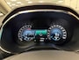 Ford S-Max 2.0 Titanium * Automaat / Panoramadak / Trekhaak / Navigatie / NL Auto *