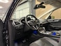 Ford S-Max 2.0 Titanium * Automaat / Panoramadak / Trekhaak / Navigatie / NL Auto *